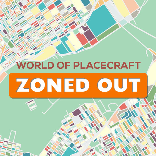 Benesch Licenses “Zoned Out” Workshop for Nationwide Use