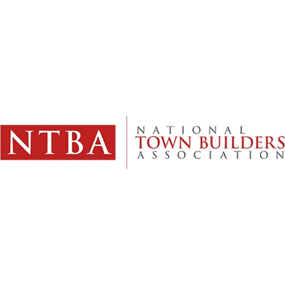 Liberty House Plans CEO Jennifer Krouse Joins the NTBA