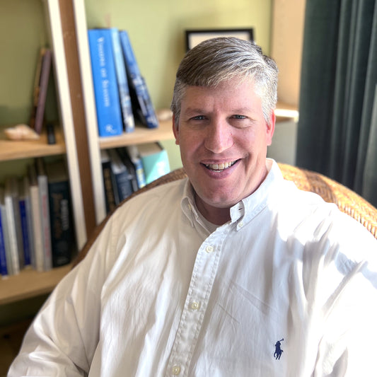 Sommer Design Studios to Publish with Liberty House Plans