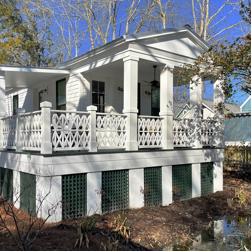 House Plans and Flexibility: Part 2 of 5