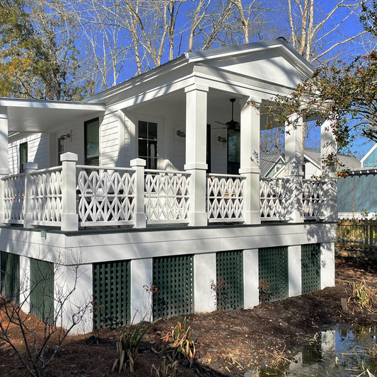 House Plans and Flexibility: Part 2 of 5