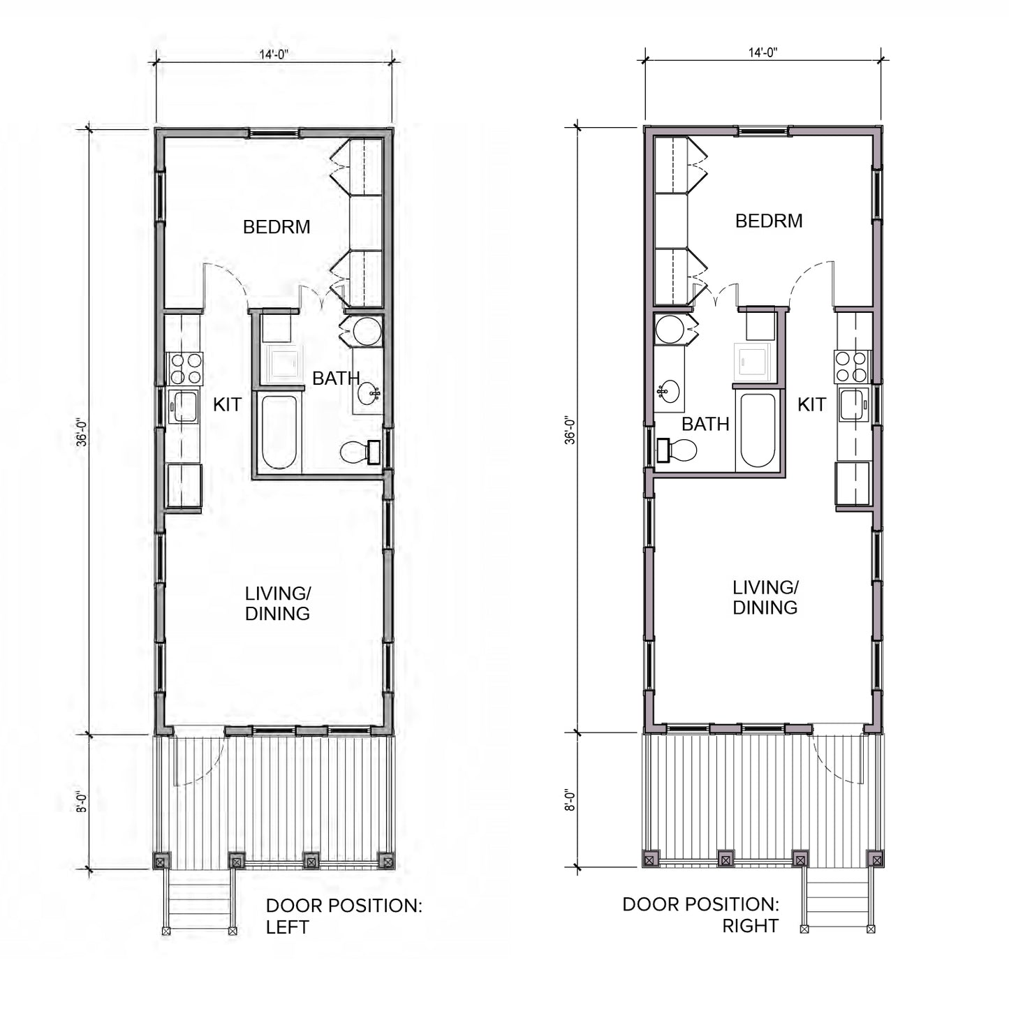 Flora Cottage