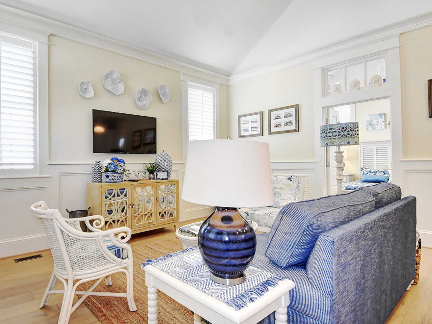 Poplar Cove