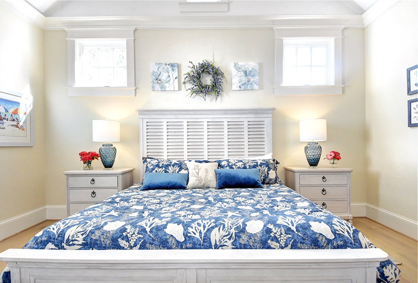Poplar Cove