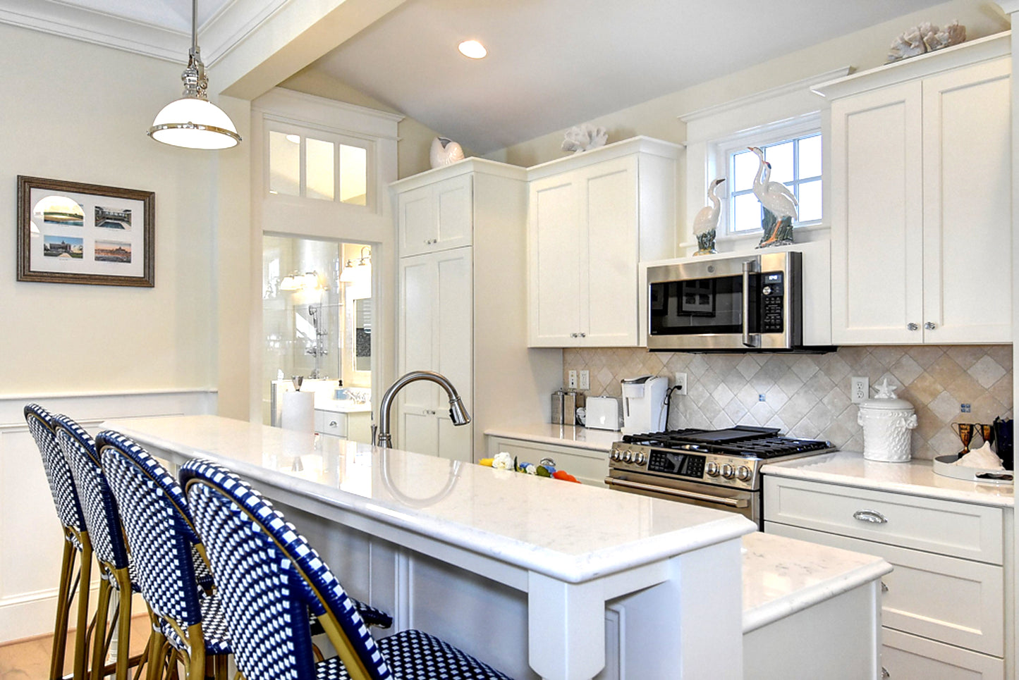 Poplar Cove