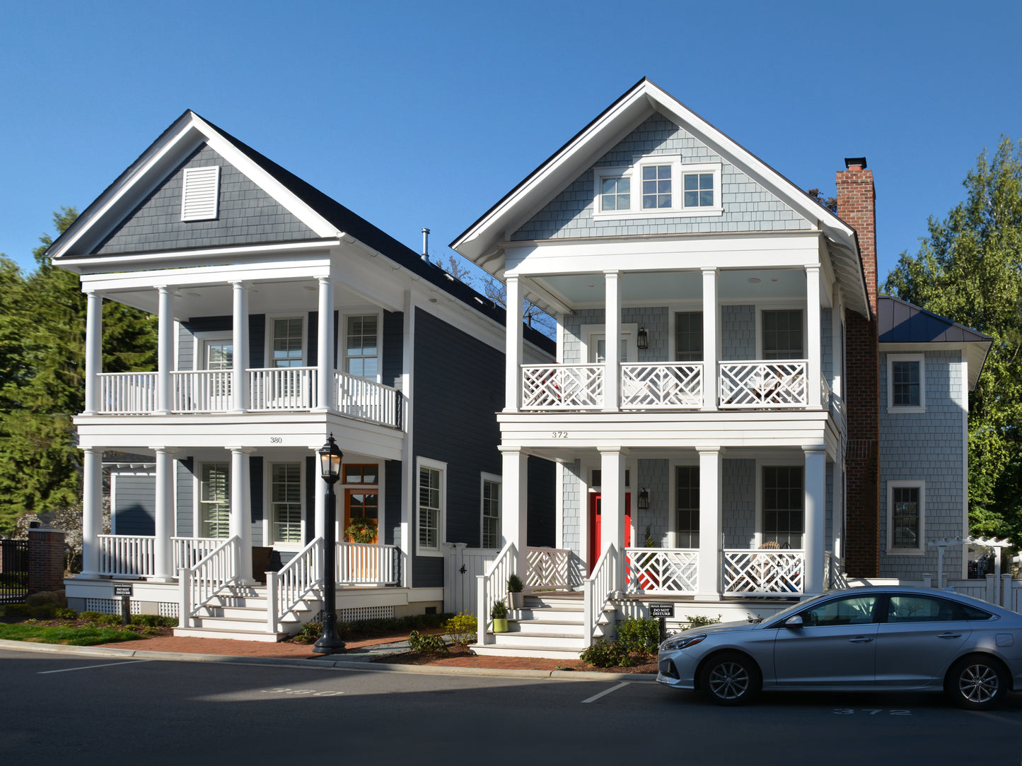 Westport