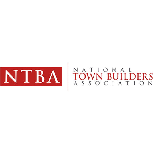 Liberty House Plans CEO Jennifer Krouse Joins the NTBA