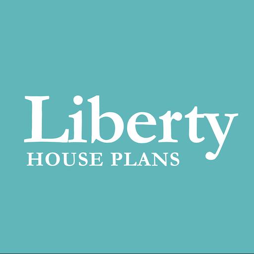 House Plans Liberty House Plans
