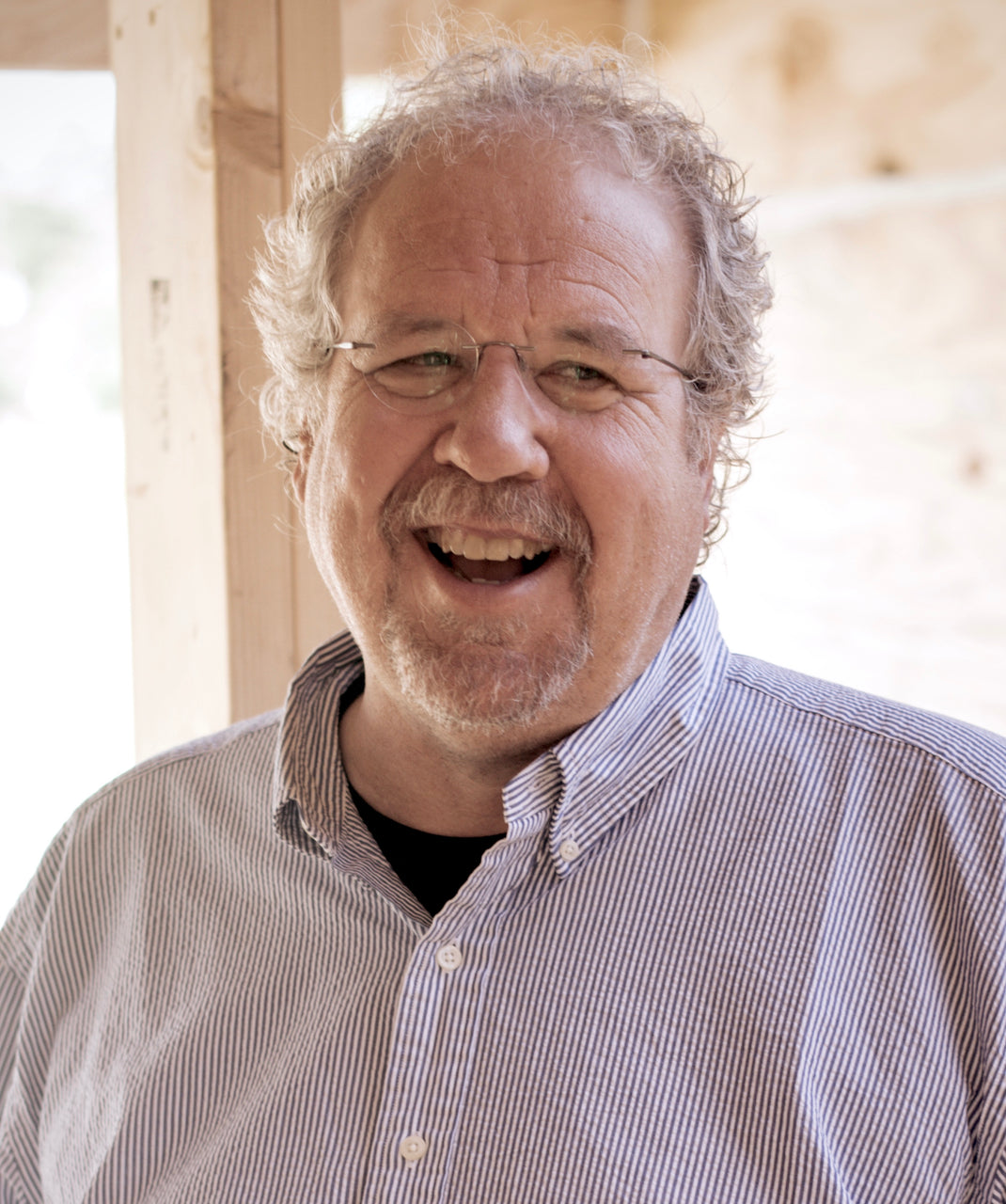 The Lantana Architect Bruce B Tolar Liberty House Plans