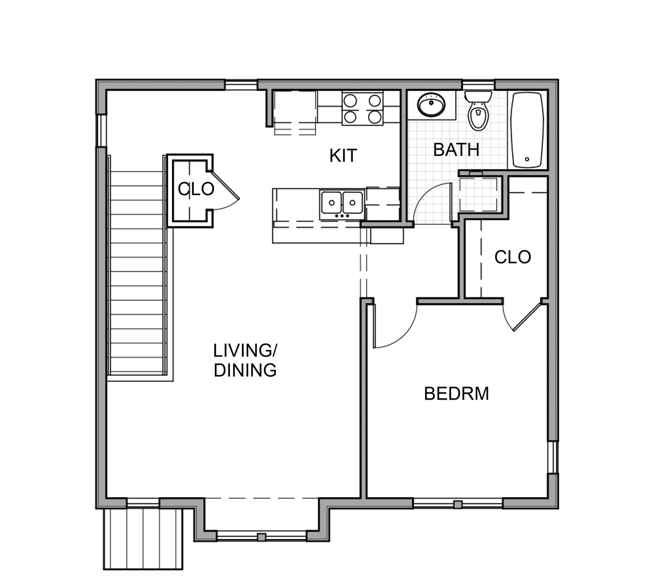 Campbell Carriage House Artifex Liberty House Plans